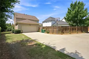 12609 Lecoma Trce, Milton, GA 30004 - Photo 45