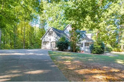 918 Brockton Loop, Jefferson, GA 30549 - Photo 13