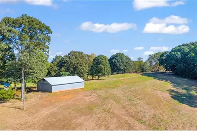 918 Brockton Loop, Jefferson, GA 30549 - Photo 73