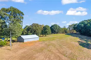 918 Brockton Loop, Jefferson, GA 30549 - Photo 73