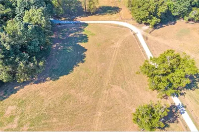 918 Brockton Loop, Jefferson, GA 30549 - Photo 89