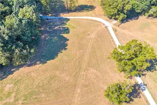 918 Brockton Loop, Jefferson, GA 30549 - Photo 89