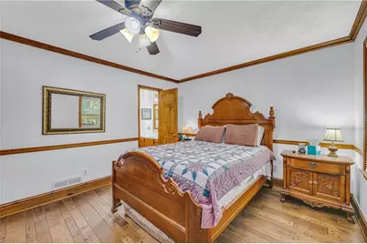 918 Brockton Loop, Jefferson, GA 30549 - Photo 49