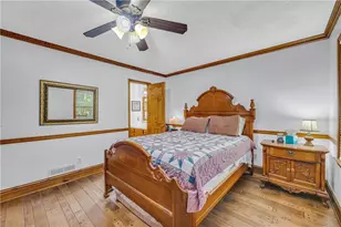 918 Brockton Loop, Jefferson, GA 30549 - Photo 49