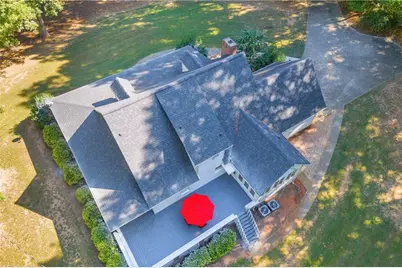 918 Brockton Loop, Jefferson, GA 30549 - Photo 11