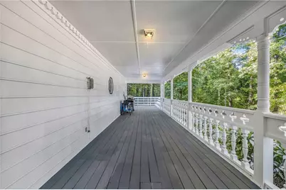918 Brockton Loop, Jefferson, GA 30549 - Photo 19