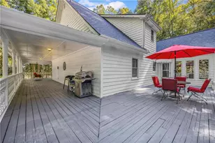 918 Brockton Loop, Jefferson, GA 30549 - Photo 41