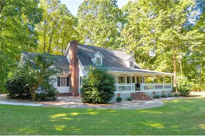 918 Brockton Loop, Jefferson, GA 30549 - Photo 7
