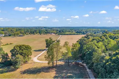 918 Brockton Loop, Jefferson, GA 30549 - Photo 83