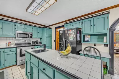 918 Brockton Loop, Jefferson, GA 30549 - Photo 33