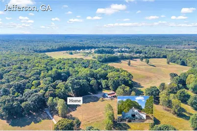 918 Brockton Loop, Jefferson, GA 30549 - Photo 65