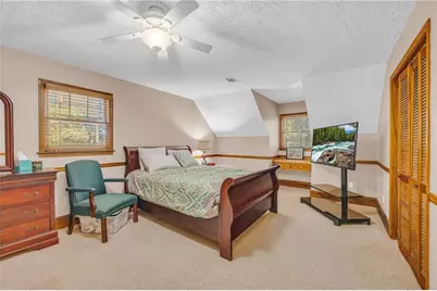 918 Brockton Loop, Jefferson, GA 30549 - Photo 57