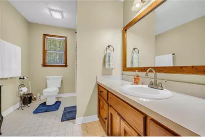 918 Brockton Loop, Jefferson, GA 30549 - Photo 55