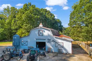 918 Brockton Loop, Jefferson, GA 30549 - Photo 81