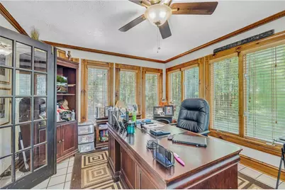 918 Brockton Loop, Jefferson, GA 30549 - Photo 37