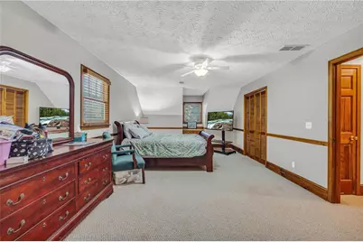 918 Brockton Loop, Jefferson, GA 30549 - Photo 59