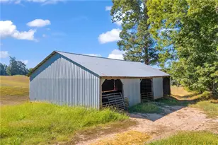 918 Brockton Loop, Jefferson, GA 30549 - Photo 75