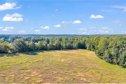 918 Brockton Loop, Jefferson, GA 30549 - Photo 71