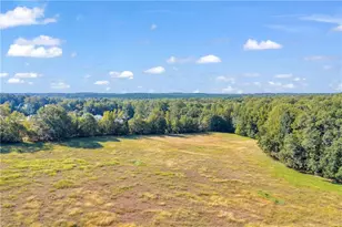 918 Brockton Loop, Jefferson, GA 30549 - Photo 71
