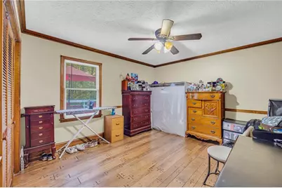 918 Brockton Loop, Jefferson, GA 30549 - Photo 43