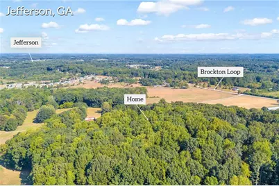 918 Brockton Loop, Jefferson, GA 30549 - Photo 67