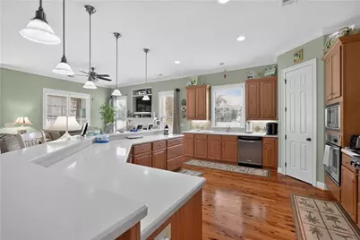 4787 Sunbury Road, Midway, GA 31320 - Photo 5