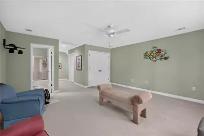 4787 Sunbury Road, Midway, GA 31320 - Photo 29