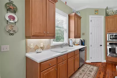 4787 Sunbury Road, Midway, GA 31320 - Photo 9