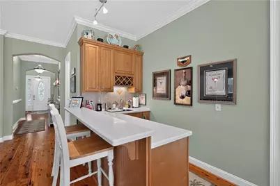 4787 Sunbury Road, Midway, GA 31320 - Photo 23