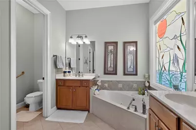 4787 Sunbury Road, Midway, GA 31320 - Photo 21