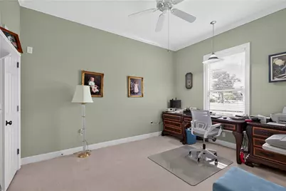4787 Sunbury Road, Midway, GA 31320 - Photo 31