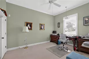 4787 Sunbury Rd, Midway, GA 31320 - Photo 31