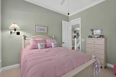 4787 Sunbury Road, Midway, GA 31320 - Photo 27