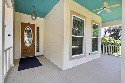 4787 Sunbury Road, Midway, GA 31320 - Photo 3