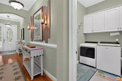 4787 Sunbury Road, Midway, GA 31320 - Photo 33
