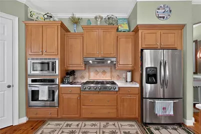 4787 Sunbury Road, Midway, GA 31320 - Photo 7