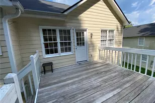 2205 Pair Rd SW, Marietta, GA 30008 - Photo 33