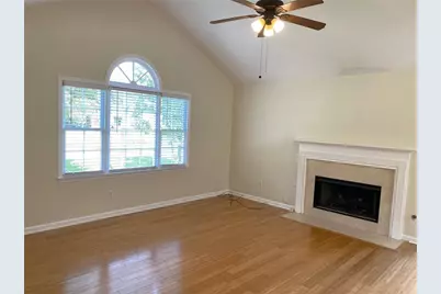 2205 Pair Road SW, Marietta, GA 30008 - Photo 11