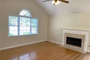 2205 Pair Rd SW, Marietta, GA 30008 - Photo 11