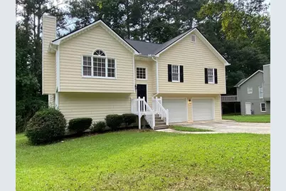 2205 Pair Road SW, Marietta, GA 30008 - Photo 3
