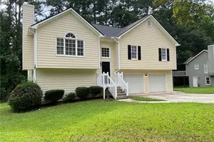 2205 Pair Rd SW, Marietta, GA 30008 - Photo 3
