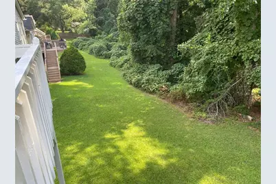 2205 Pair Road SW, Marietta, GA 30008 - Photo 35