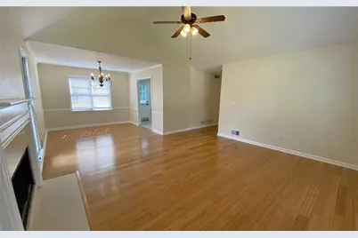 2205 Pair Road SW, Marietta, GA 30008 - Photo 13