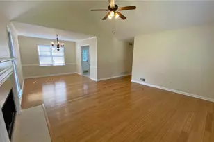 2205 Pair Rd SW, Marietta, GA 30008 - Photo 13