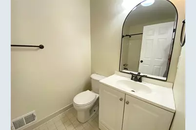 2205 Pair Road SW, Marietta, GA 30008 - Photo 25
