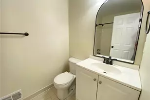 2205 Pair Rd SW, Marietta, GA 30008 - Photo 25