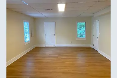 2205 Pair Road SW, Marietta, GA 30008 - Photo 29