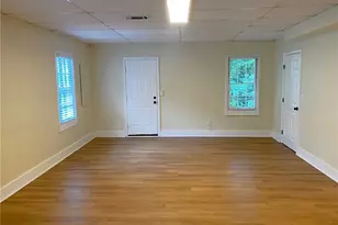 2205 Pair Rd SW, Marietta, GA 30008 - Photo 29