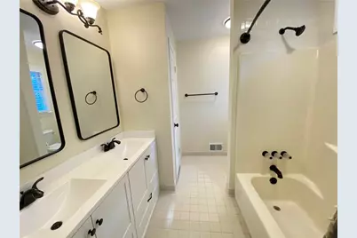 2205 Pair Road SW, Marietta, GA 30008 - Photo 19