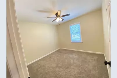 2205 Pair Road SW, Marietta, GA 30008 - Photo 23